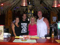 Enigma CocktaIL  Bar - Alykes Zakyntos Zante Greece