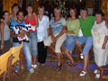 Enigma CocktaIL  Bar - Alykes Zakyntos Zante Greece