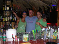 Enigma CocktaIL  Bar - Alykes Zakyntos Zante Greece