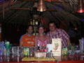 Enigma CocktaIL  Bar - Alykes Zakyntos Zante Greece