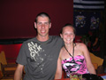 Enigma CocktaIL  Bar - Alykes Zakyntos Zante Greece