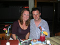 Enigma CocktaIL  Bar - Alykes Zakyntos Zante Greece