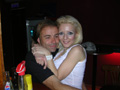Enigma CocktaIL  Bar - Alykes Zakyntos Zante Greece