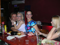 Enigma CocktaIL  Bar - Alykes Zakyntos Zante Greece