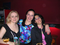 Enigma CocktaIL  Bar - Alykes Zakyntos Zante Greece