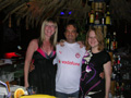 Enigma CocktaIL  Bar - Alykes Zakyntos Zante Greece