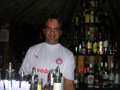 Enigma CocktaIL  Bar - Alykes Zakyntos Zante Greece