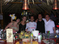 Enigma CocktaIL  Bar - Alykes Zakyntos Zante Greece