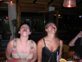 Enigma CocktaIL  Bar - Alykes Zakyntos Zante Greece