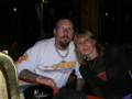 Enigma CocktaIL  Bar - Alykes Zakyntos Zante Greece
