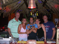 Enigma CocktaIL  Bar - Alykes Zakyntos Zante Greece