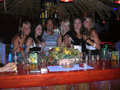 Enigma CocktaIL  Bar - Alykes Zakyntos Zante Greece