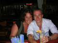 Enigma CocktaIL  Bar - Alykes Zakyntos Zante Greece