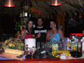 Enigma CocktaIL  Bar - Alykes Zakyntos Zante Greece