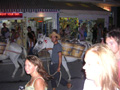 Enigma CocktaIL  Bar - Alykes Zakyntos Zante Greece