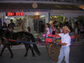 Enigma CocktaIL  Bar - Alykes Zakyntos Zante Greece
