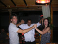 Enigma CocktaIL  Bar - Alykes Zakyntos Zante Greece