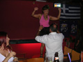 Enigma CocktaIL  Bar - Alykes Zakyntos Zante Greece