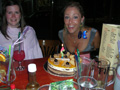 Enigma CocktaIL  Bar - Alykes Zakyntos Zante Greece