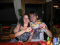 Enigma CocktaIL  Bar - Alykes Zakyntos Zante Greece