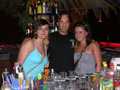 Enigma CocktaIL  Bar - Alykes Zakyntos Zante Greece