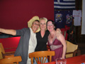 Enigma CocktaIL  Bar - Alykes Zakyntos Zante Greece