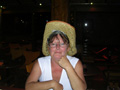 Enigma CocktaIL  Bar - Alykes Zakyntos Zante Greece