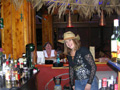 Enigma CocktaIL  Bar - Alykes Zakyntos Zante Greece