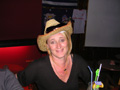 Enigma CocktaIL  Bar - Alykes Zakyntos Zante Greece
