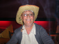 Enigma CocktaIL  Bar - Alykes Zakyntos Zante Greece