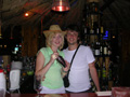 Enigma CocktaIL  Bar - Alykes Zakyntos Zante Greece