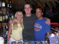 Enigma CocktaIL  Bar - Alykes Zakyntos Zante Greece