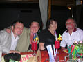 Enigma CocktaIL  Bar - Alykes Zakyntos Zante Greece