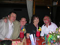 Enigma CocktaIL  Bar - Alykes Zakyntos Zante Greece