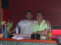 Enigma CocktaIL  Bar - Alykes Zakyntos Zante Greece