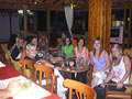Enigma CocktaIL  Bar - Alykes Zakyntos Zante Greece