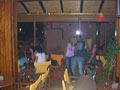 Enigma CocktaIL  Bar - Alykes Zakyntos Zante Greece