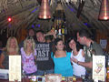Enigma CocktaIL  Bar - Alykes Zakyntos Zante Greece