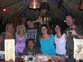 Enigma CocktaIL  Bar - Alykes Zakyntos Zante Greece