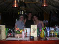 Enigma CocktaIL  Bar - Alykes Zakyntos Zante Greece