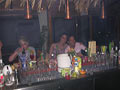 Enigma CocktaIL  Bar - Alykes Zakyntos Zante Greece