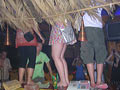 Enigma CocktaIL  Bar - Alykes Zakyntos Zante Greece