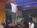 Enigma CocktaIL  Bar - Alykes Zakyntos Zante Greece