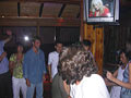 Enigma CocktaIL  Bar - Alykes Zakyntos Zante Greece
