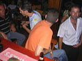 Enigma CocktaIL  Bar - Alykes Zakyntos Zante Greece