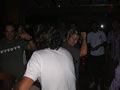 Enigma CocktaIL  Bar - Alykes Zakyntos Zante Greece