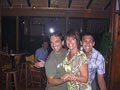 Enigma CocktaIL  Bar - Alykes Zakyntos Zante Greece
