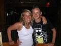 Enigma CocktaIL  Bar - Alykes Zakyntos Zante Greece