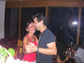 Enigma CocktaIL  Bar - Alykes Zakyntos Zante Greece