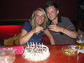 Enigma CocktaIL  Bar - Alykes Zakyntos Zante Greece